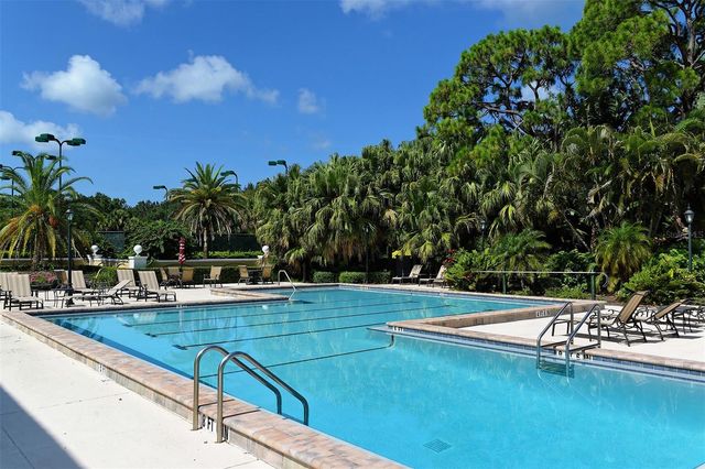 51 MACEWEN DRIVE 12, Osprey, FL 34229