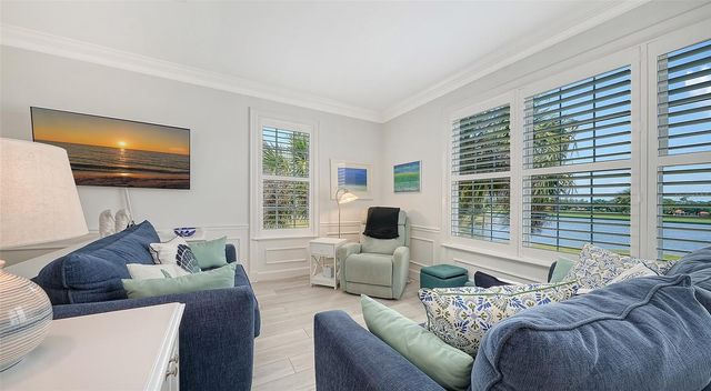 51 MACEWEN DRIVE 12, Osprey, FL 34229