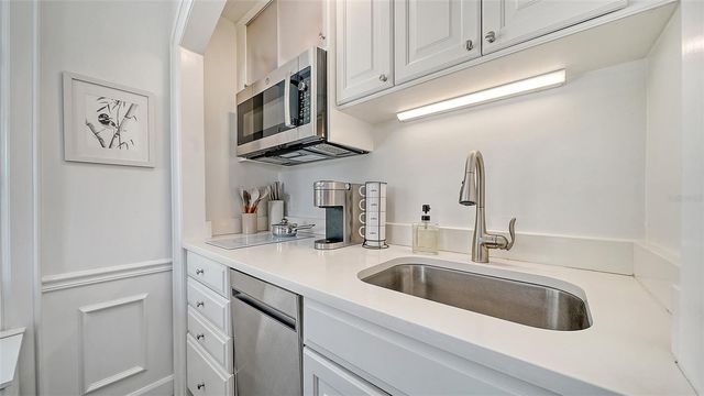 51 MACEWEN DRIVE 12, Osprey, FL 34229