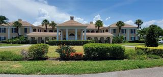51 MACEWEN DRIVE 12, Osprey, FL 34229