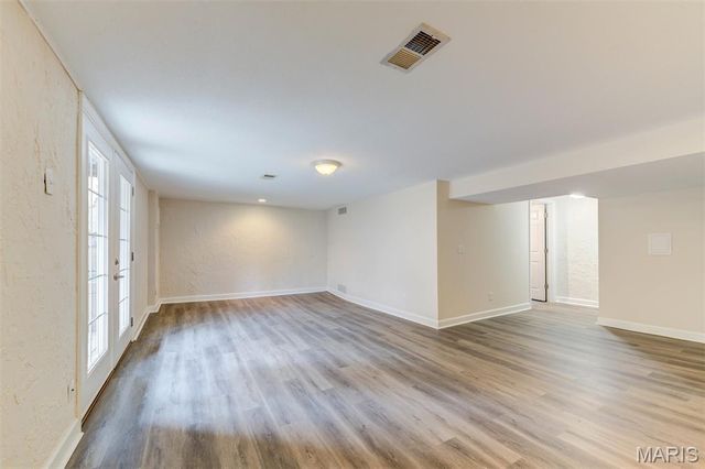 1169 Rue La Ville Walk 1169, Creve Coeur, MO 63141
