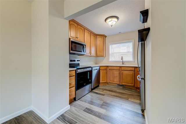 1169 Rue La Ville Walk 1169, Creve Coeur, MO 63141