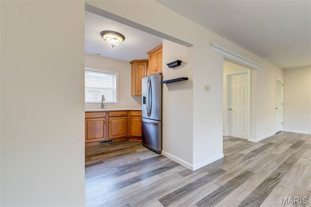 1169 Rue La Ville Walk 1169, Creve Coeur, MO 63141