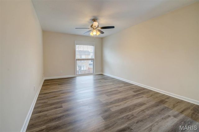 1169 Rue La Ville Walk 1169, Creve Coeur, MO 63141