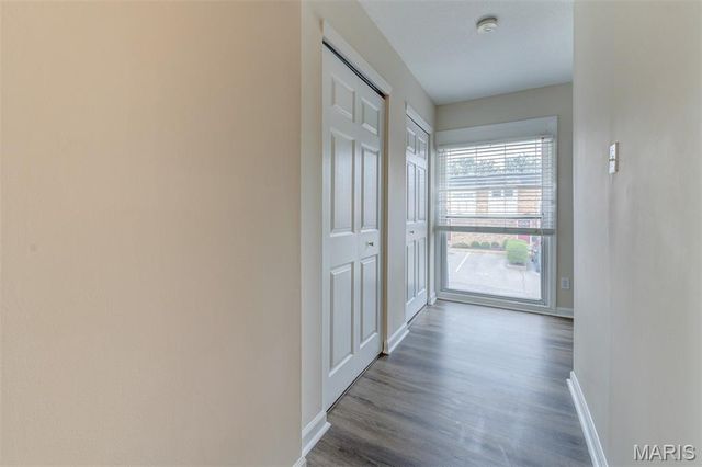 1169 Rue La Ville Walk 1169, Creve Coeur, MO 63141