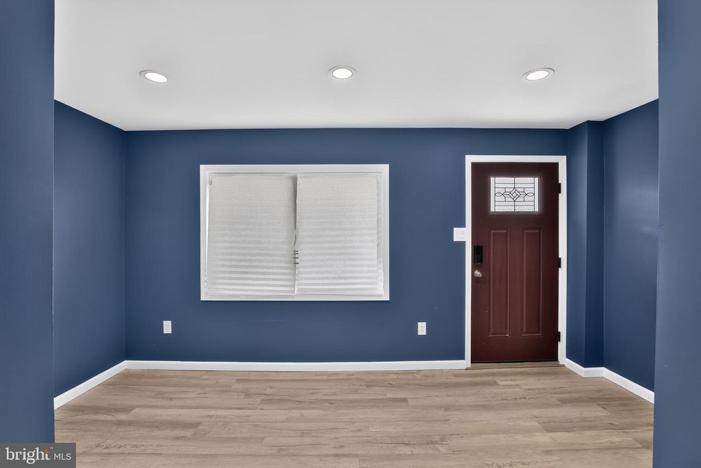 3061 N MASCHER ST, PHILADELPHIA, PA 19133 — photo 3