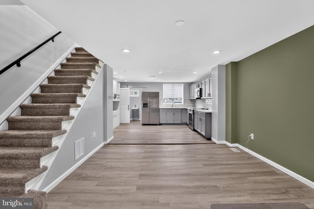 3061 N MASCHER ST, PHILADELPHIA, PA 19133 — photo 4