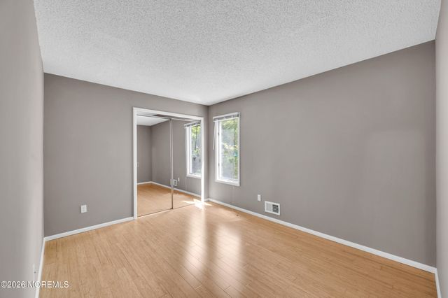 2230 Bridge Avenue 4, Point Pleasant, NJ 08742