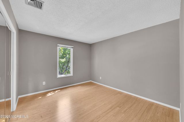2230 Bridge Avenue 4, Point Pleasant, NJ 08742