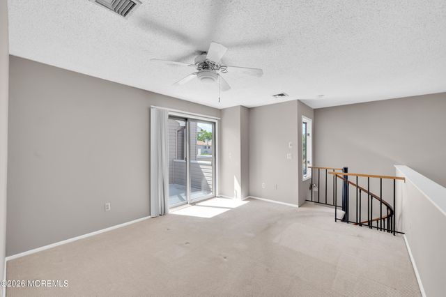 2230 Bridge Avenue 4, Point Pleasant, NJ 08742