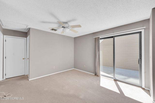 2230 Bridge Avenue 4, Point Pleasant, NJ 08742