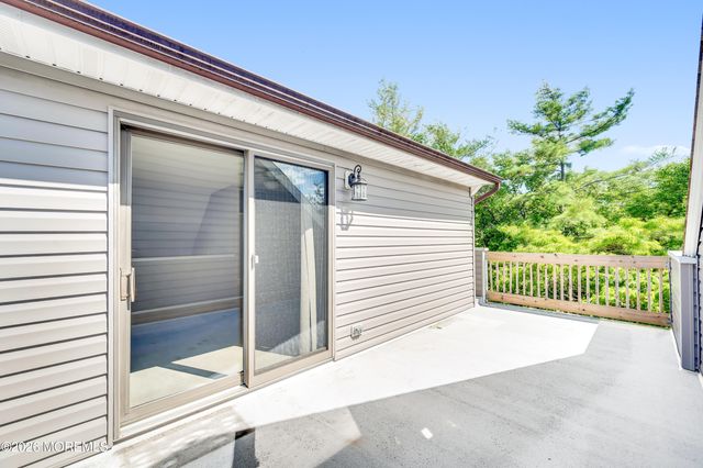 2230 Bridge Avenue 4, Point Pleasant, NJ 08742