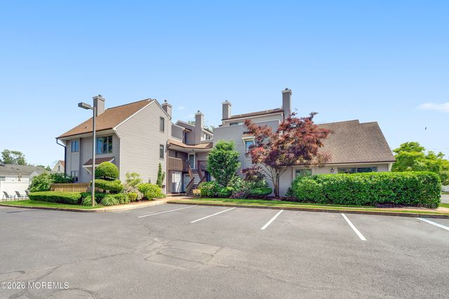2230 Bridge Avenue 4, Point Pleasant, NJ 08742