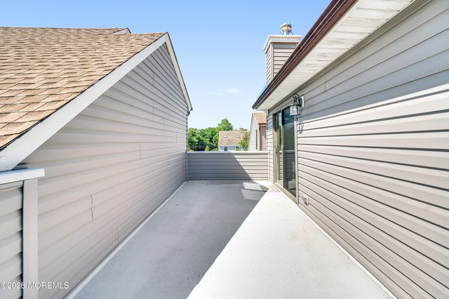 2230 Bridge Avenue 4, Point Pleasant, NJ 08742