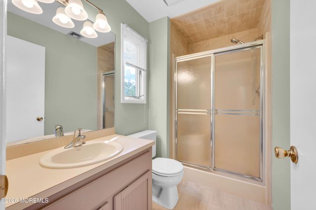 2230 Bridge Avenue 4, Point Pleasant, NJ 08742