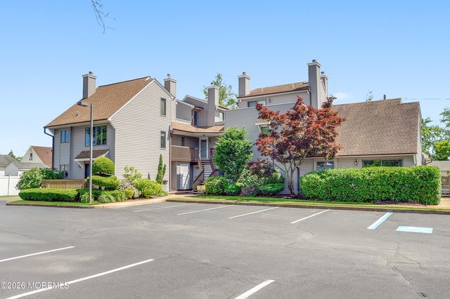 2230 Bridge Avenue 4, Point Pleasant, NJ 08742