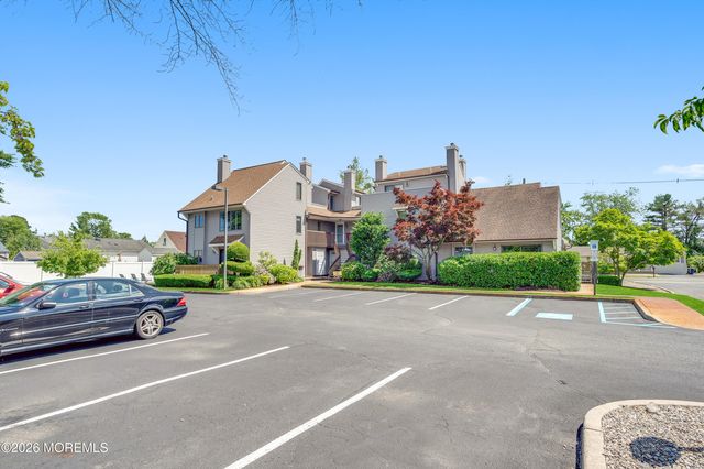 2230 Bridge Avenue 4, Point Pleasant, NJ 08742