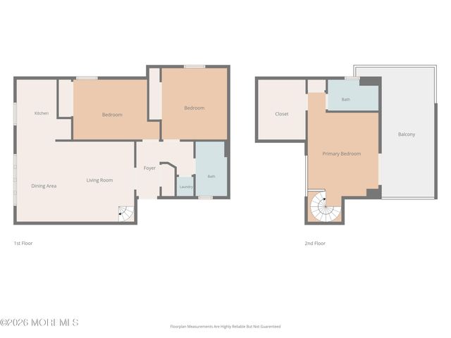 2230 Bridge Avenue 4, Point Pleasant, NJ 08742