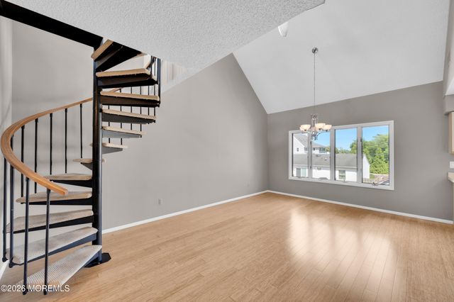 2230 Bridge Avenue 4, Point Pleasant, NJ 08742