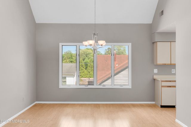 2230 Bridge Avenue 4, Point Pleasant, NJ 08742