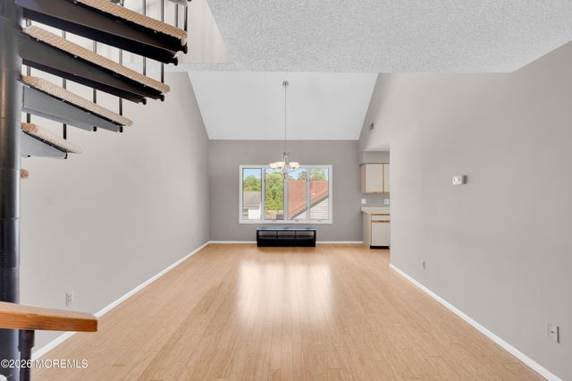 2230 Bridge Avenue 4, Point Pleasant, NJ 08742