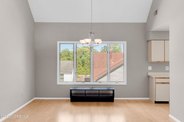 2230 Bridge Avenue 4, Point Pleasant, NJ 08742