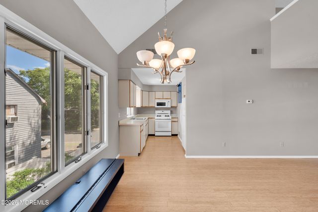 2230 Bridge Avenue 4, Point Pleasant, NJ 08742