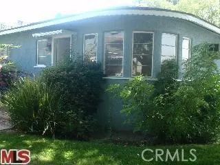 10913 Moorpark 1, North Hollywood, CA 91602