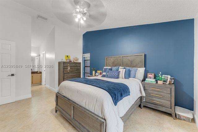 13711 SW 108th St, Miami, FL 33186
