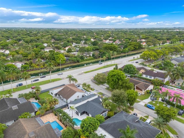 13711 SW 108th St, Miami, FL 33186