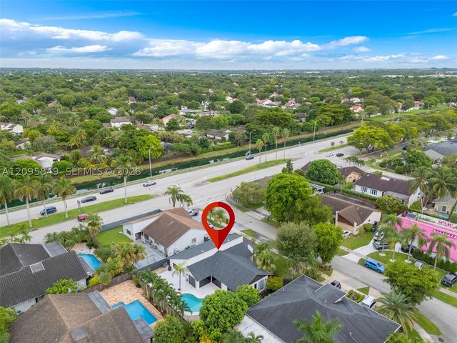 13711 SW 108th St, Miami, FL 33186