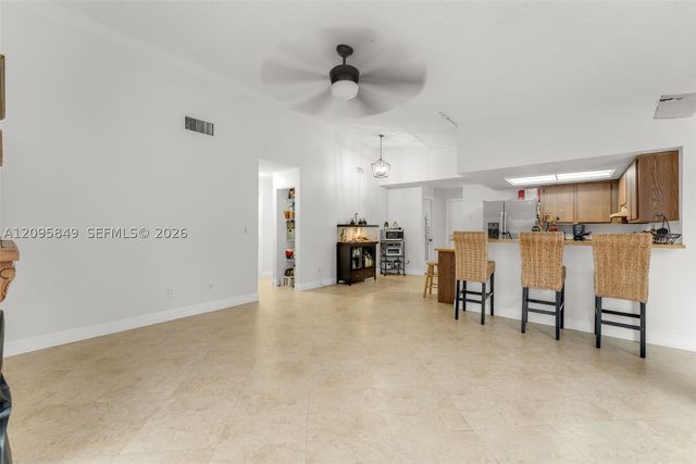 13711 SW 108th St, Miami, FL 33186