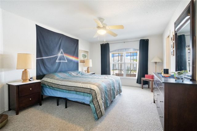 201 GOLF AIRE BOULEVARD, Haines City, FL 33844