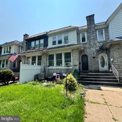 3032 FANSHAWE ST, Philadelphia, PA 19149