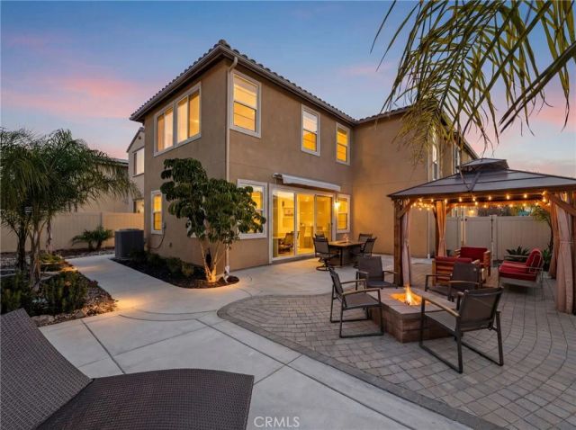 38464 Rosegate, Murrieta, CA 92563
