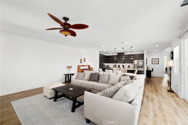 38464 Rosegate, Murrieta, CA 92563