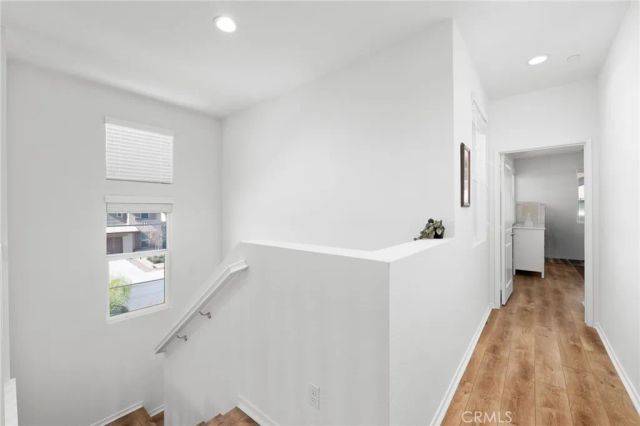 38464 Rosegate, Murrieta, CA 92563
