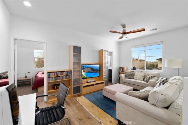 38464 Rosegate, Murrieta, CA 92563