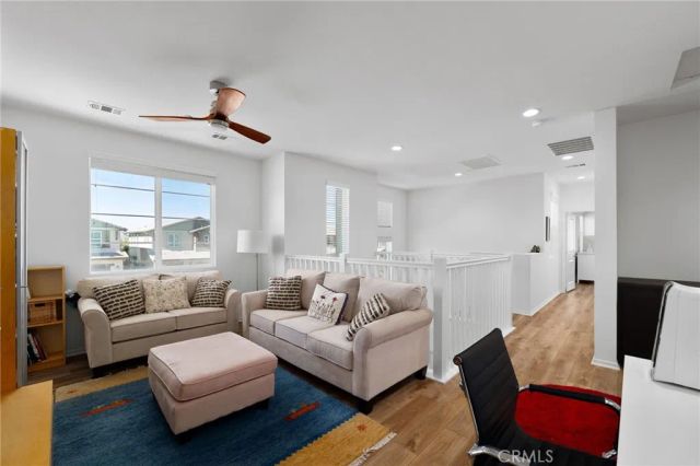 38464 Rosegate, Murrieta, CA 92563