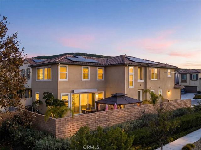 38464 Rosegate, Murrieta, CA 92563