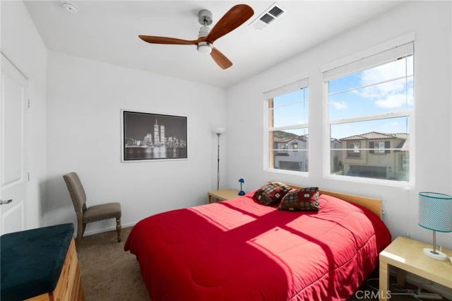 38464 Rosegate, Murrieta, CA 92563