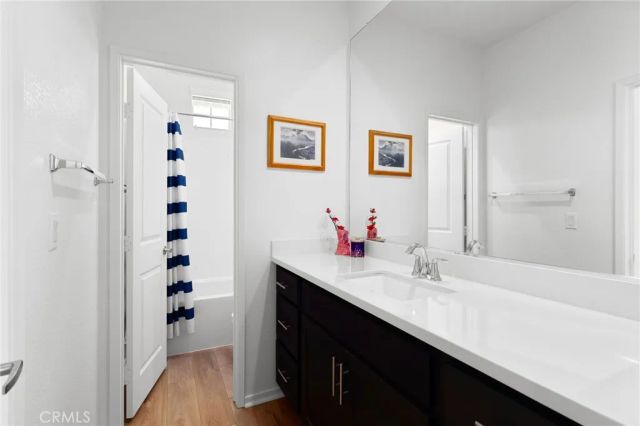 38464 Rosegate, Murrieta, CA 92563