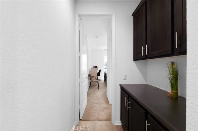 38464 Rosegate, Murrieta, CA 92563