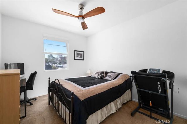 38464 Rosegate, Murrieta, CA 92563