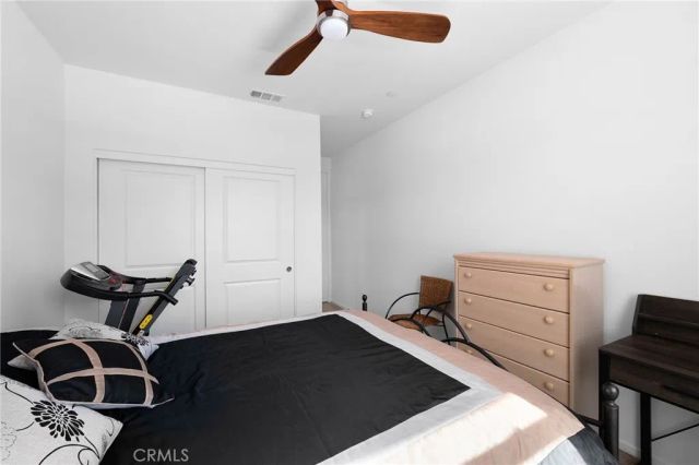 38464 Rosegate, Murrieta, CA 92563