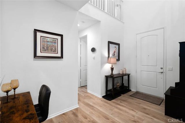 38464 Rosegate, Murrieta, CA 92563