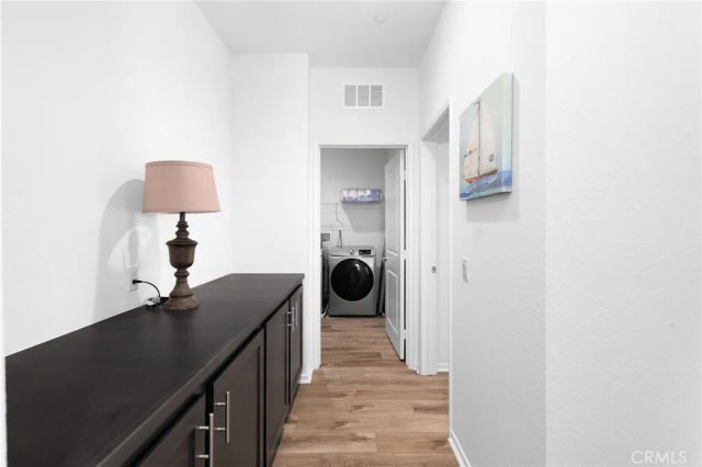 38464 Rosegate, Murrieta, CA 92563