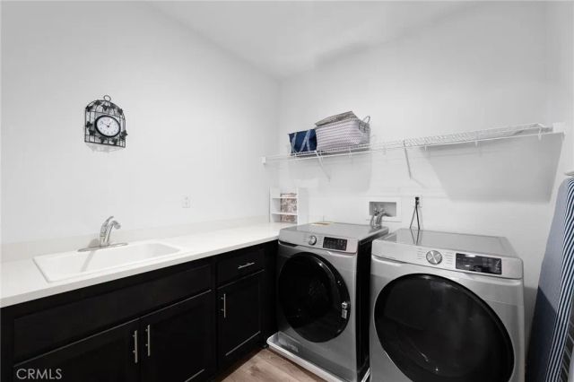 38464 Rosegate, Murrieta, CA 92563