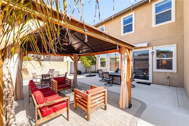 38464 Rosegate, Murrieta, CA 92563