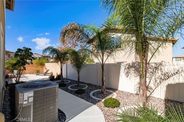 38464 Rosegate, Murrieta, CA 92563